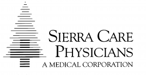 Sierra Care Physicians